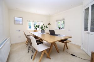 Dining Room- click for photo gallery
